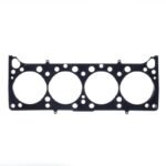 Cometic Pontiac 400 / 428 / 455 V8 .092in MLS Cylinder Head Gasket - 4.200in Bore