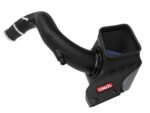 aFe Takeda Stage-2 AIS P5R 17-19 Hyundai Elantra Sport L4-1.6L (t) - Image 2