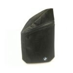 Genuine Oil Storage Bag - BMW