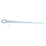 Crankshaft Holder Tool - BMW / N52 / N54
