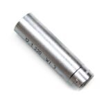 12 Point Spark Plug Socket (14mm)