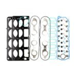 Cometic Street Pro GM LS3 Gen-4 Small Block V8 4.100in Bore .036in Top End Gasket Kit