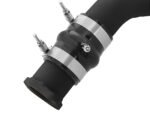 aFe Bladerunner 3in Intercooler Hot and Cold Side Tubes 16-17 Nissan Titan XD V8 5.0L (td) - Image 7