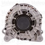 Alternator - VW/Audi - Image 2