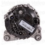 Alternator - VW/Audi - Image 3
