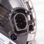 Alternator - VW/Audi - Image 4