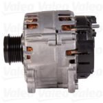 Alternator - VW/Audi - Image 5
