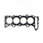 Cometic Nissan SR16VE / SR20VE 88mm .051 inch MLS (w / No Extra Holes) Head Gasket