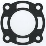 Exhaust Manifold Gasket
