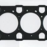 Head Gasket - Rover