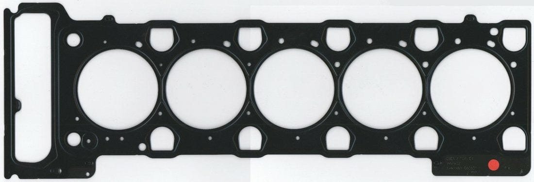 862402.jpg Head Gasket - Rover - Image 1