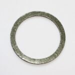 Exhaust Manifold Gasket