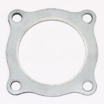 Exhaust Pipe Gasket