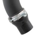 aFe Bladerunner 3in Intercooler Tube Out 11-13 GM Diesel Trucks V8 6.6L (td) LML - Image 4