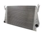 aFe Bladerunner Intercooler 11-13 GM Diesel Trucks V8 6.6L (td) LML - Image 7