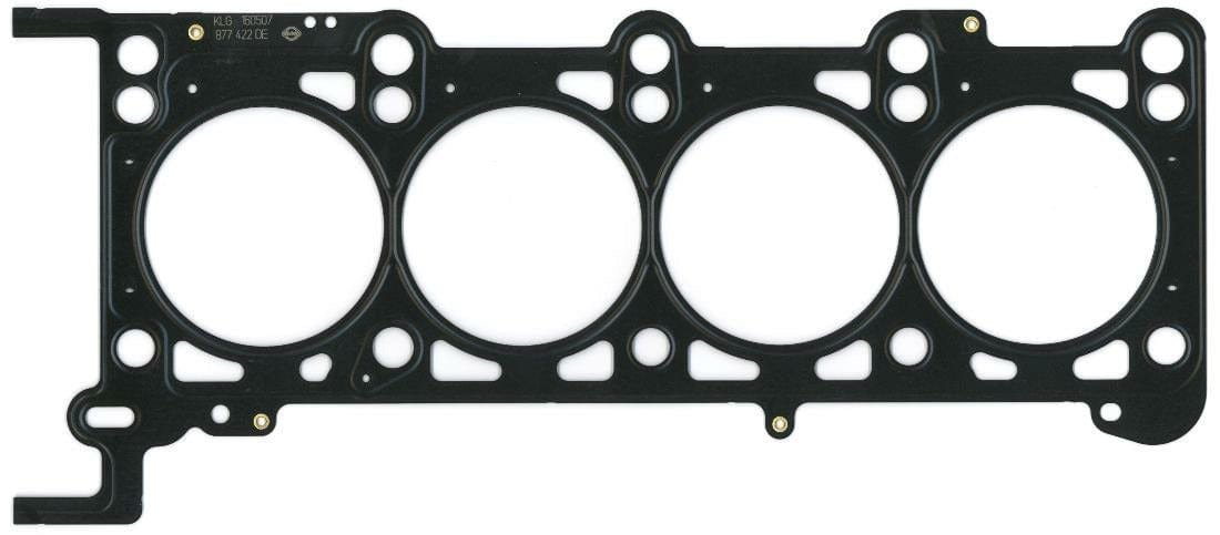 877422.jpg Head Gasket - VW/Audi - Image 1