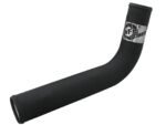 aFe Bladerunner 3in Intercooler Outlet Tube Upgrade Dodge Diesel Trucks 03-07 L6-5.9L (td) - Image 4