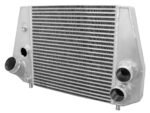 aFe Bladerunner Intercooler w/ Tubes 13-14 Ford F-150 EcoBoost Trucks V6 3.5L - Image 5
