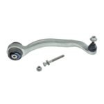 Front Control Arm (Lower Right Rear) - VW/Audi / B5 / Passat / B5 / B6 / A4 / S4 / C5 / A6 / RS6 / & More