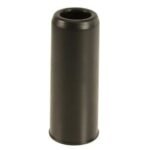 Rear Shock Bellow Dust Cap | B5 Passat | B6 Audi A4 | S4 - Priced Each