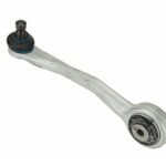Control Arm Front Left Upper Rearward - Audi / B8 / A4 / A5 / S4 / S5 / Q5 / SQ5 / & More