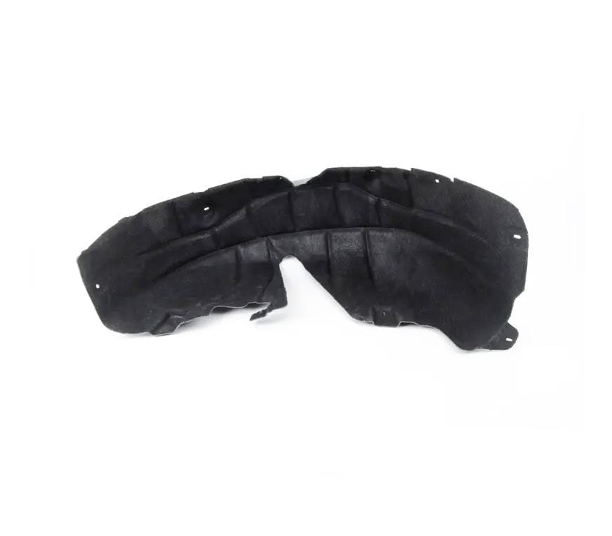 8K0821171P.jpg Front Fender Liner (Left) - Audi 2013+ / B8 / A4 / S4 "Non Hot Country Models" - Image 1