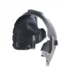 Front Fender Liner (Right) - Audi / 2013+ / B8 / A4 / S4