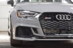 STM 11mm Wheel Spacers - Audi / 8V / Mk7 / Mk7.5 / S3 / RS3 / Golf R - Image 7