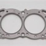 Cometic Nissan RB30 .075in MLS Cylinder Head Gasket - 87mm Bore