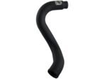 aFe Bladerunner Intercoolers Tube Out  02-04 GM Diesel Trucks V8 6.6L (td) LB7 - Image 4