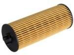 aFe ProGuard D2 F/F Cartridge Style Oil Filter 12-13 Jeep Wrangler JK V6-3.6L - Image 4