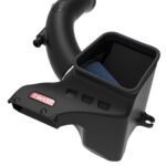 aFe Takeda Stage-2 AIS P5R 17-19 Hyundai Elantra Sport L4-1.6L (t)