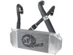 aFe Bladerunner Intercooler with Tubes 2015 Ford F-150  V6 2.7 (tt) - Image 3