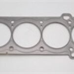 Cometic Nissan TB48DE .040in MLX Cylinder Head Gasket - 100.5mm Bore