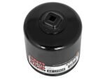 aFe ProGuard D2 Fluid Filters Oil F/F OIL Ford Trucks 93-11 V8-4.6L/5.4L/5.8L - Image 3