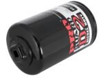 aFe ProGuard D2 Fluid Filters Oil F/F OIL Ford Trucks 97-08 V6-4.2L V8-4.6L - Image 5