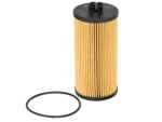 aFe ProGuard D2 Fluid Filters Oil F/F OIL Ford Diesel Trucks 03-10 V8-6.0/6.4L (td) - Image 2