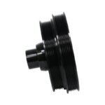 Fluidampr Ford Godzilla 7.3L Steel Internally Balanced Damper - Image 6