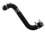 aFe Bladerunner 3in Intercooler Tube In 11-13 GM Diesel Trucks V8 6.6L (td) LML - Image 5