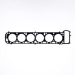 Cometic Nissan 70-83 L24 / L24S / L24E / L26 85mm .060 inch MLS Head Gasket