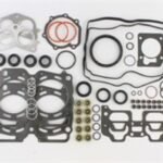Cometic Street Pro 04-06 Subaru EJ257 DOHC 101mm Bore .028 Thickness Head Gasket Complete Gasket Kit