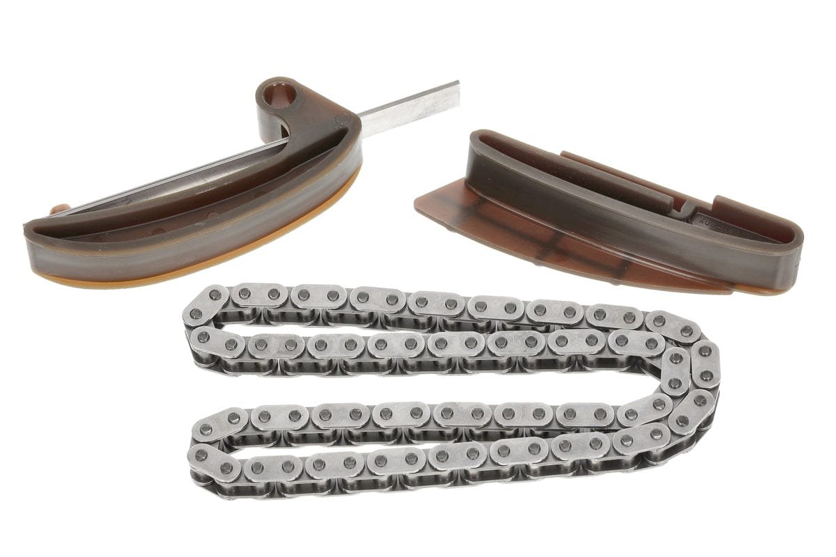 90001186_B.jpg Timing Chain Kit - Porsche V8 4.8L - Image 1