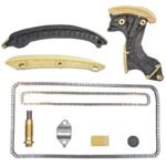 Timing Chain Kit - Mercedes 1.8L Supercharged