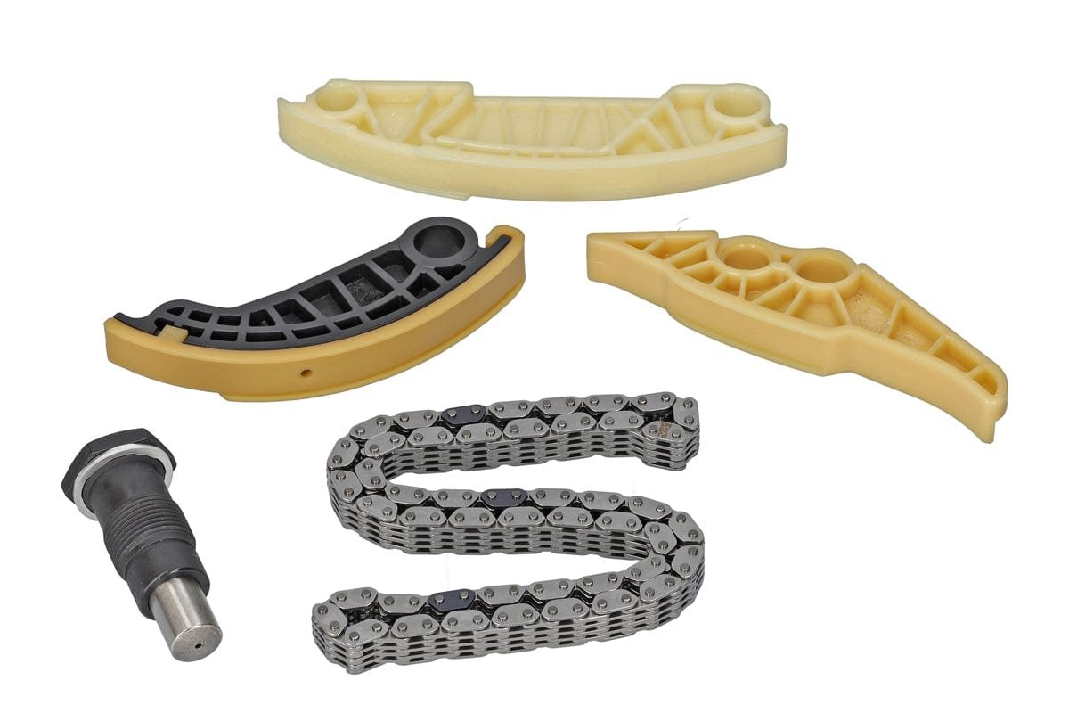 90001228_B.jpg Engine Oil Pump Chain Set - VW/Audi 2.0T TSI - Image 1