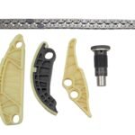Engine Oil Pump Chain Set - VW/Audi 2.0T TSI