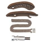 Timing Chain Kit - BMW / N47 / N57