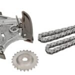 Timing Chain Kit - VW/Audi 2.0T TSI