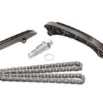 Timing Chain Kit - BMW / M52 / M54