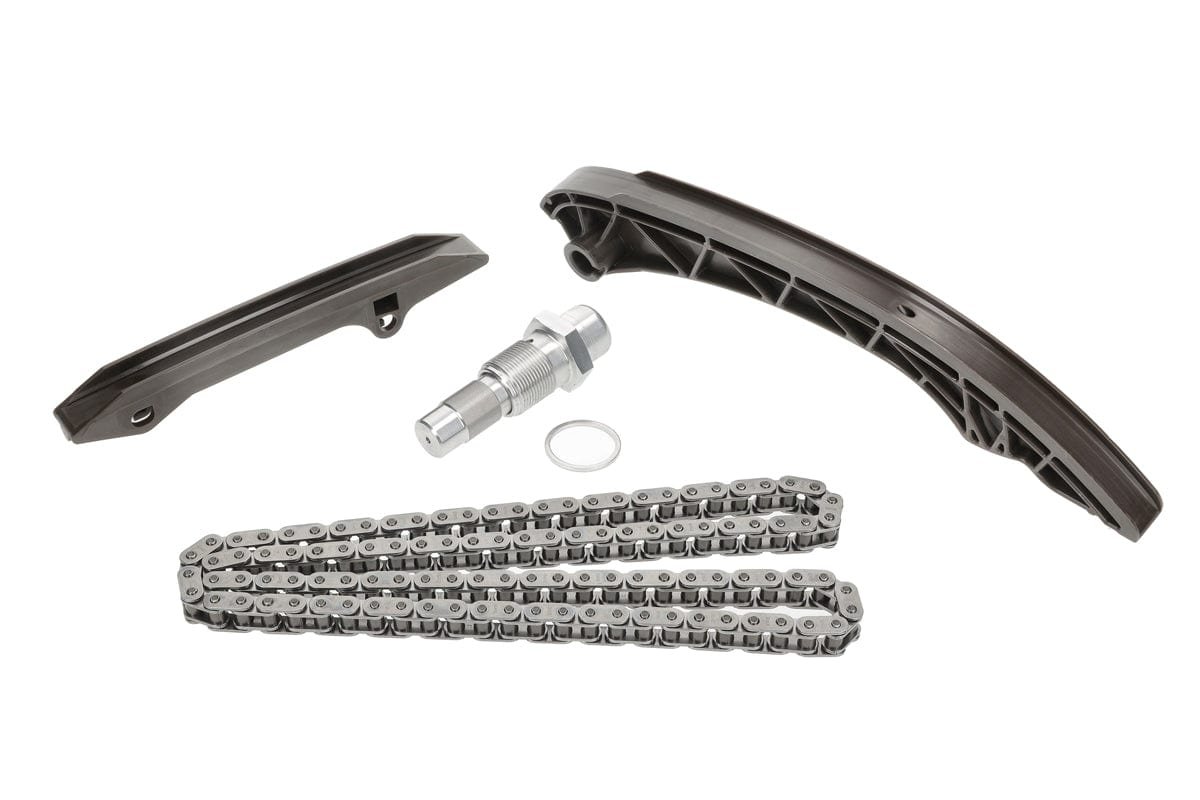 90001437_B.jpg Timing Chain Kit - BMW / M52 / M54 - Image 1
