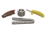Timing Chain Kit - Porsche V8 4.8L